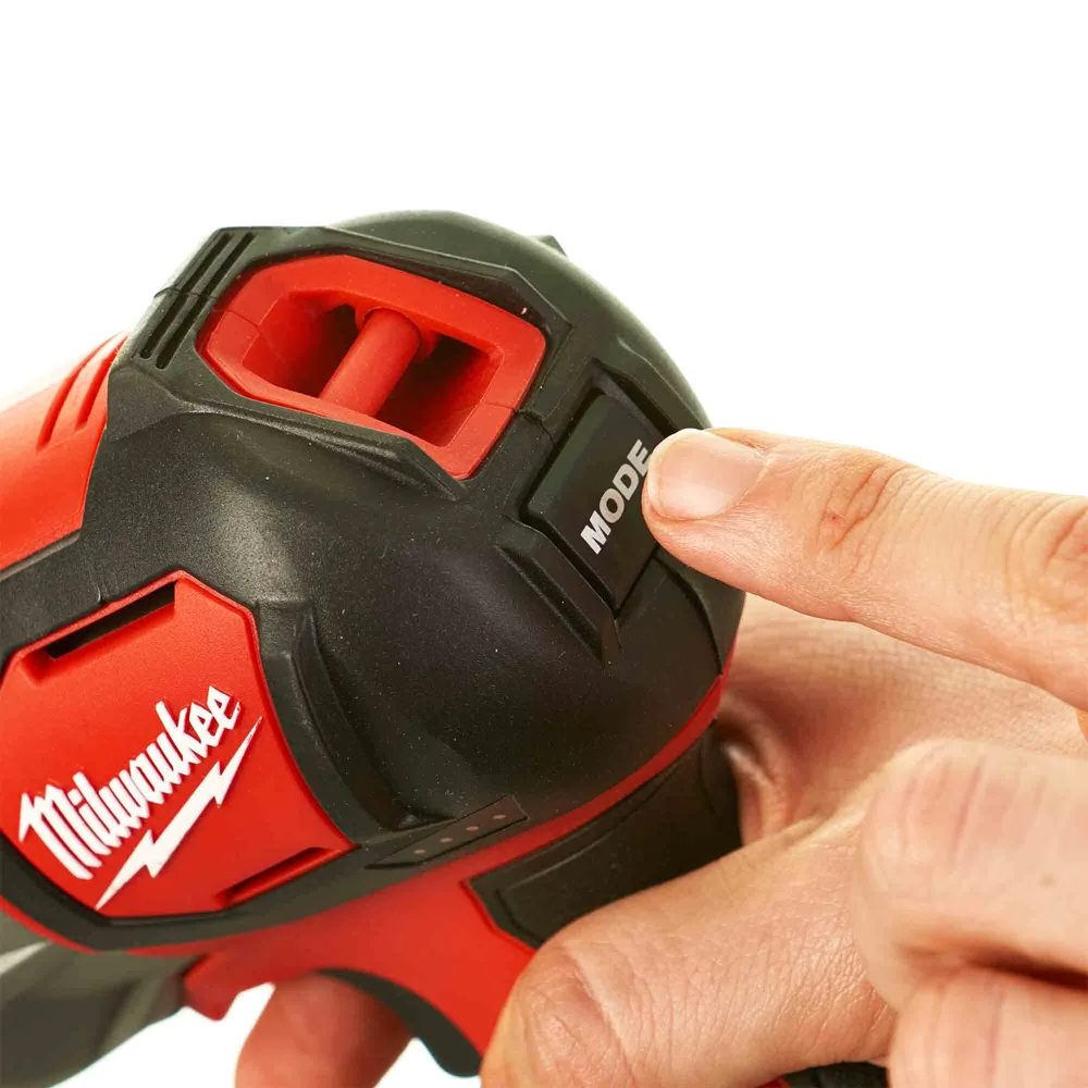 Latarka LED Milwaukee M12 SLED-0 12V