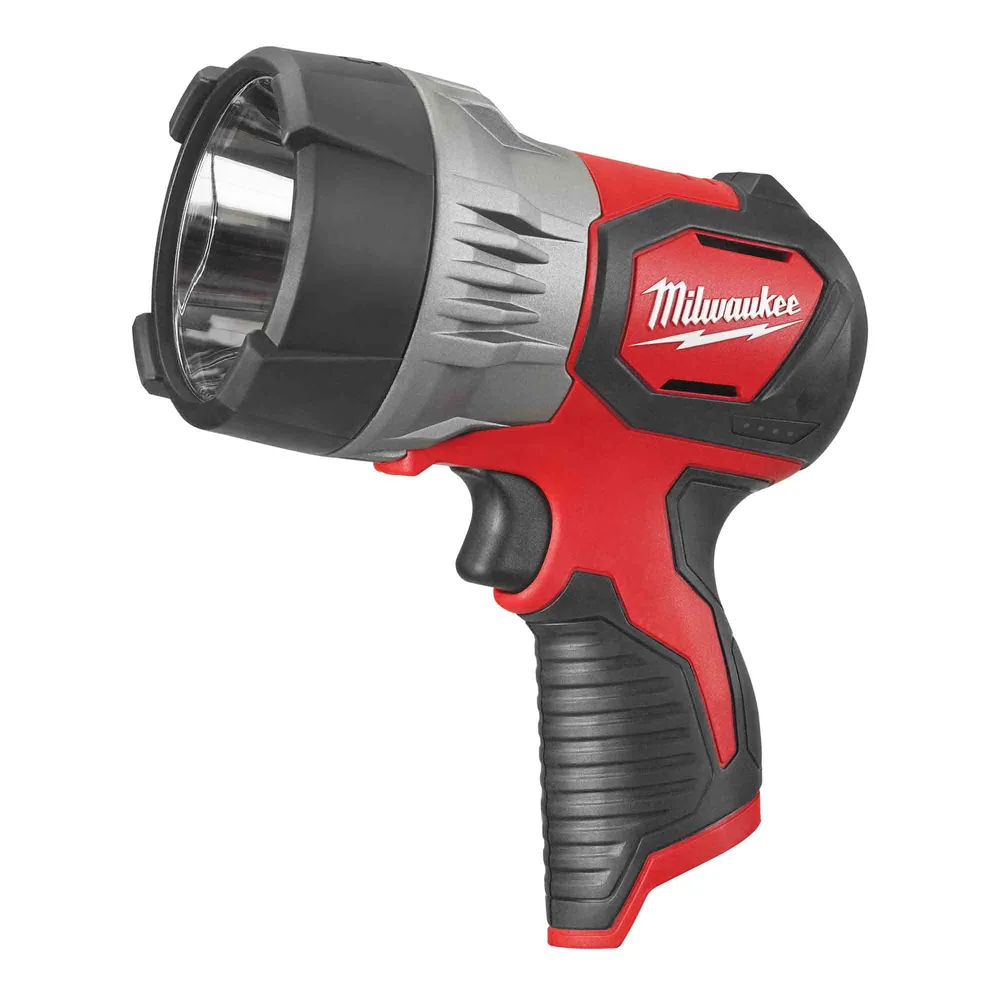 Latarka LED Milwaukee M12 SLED-0 12V