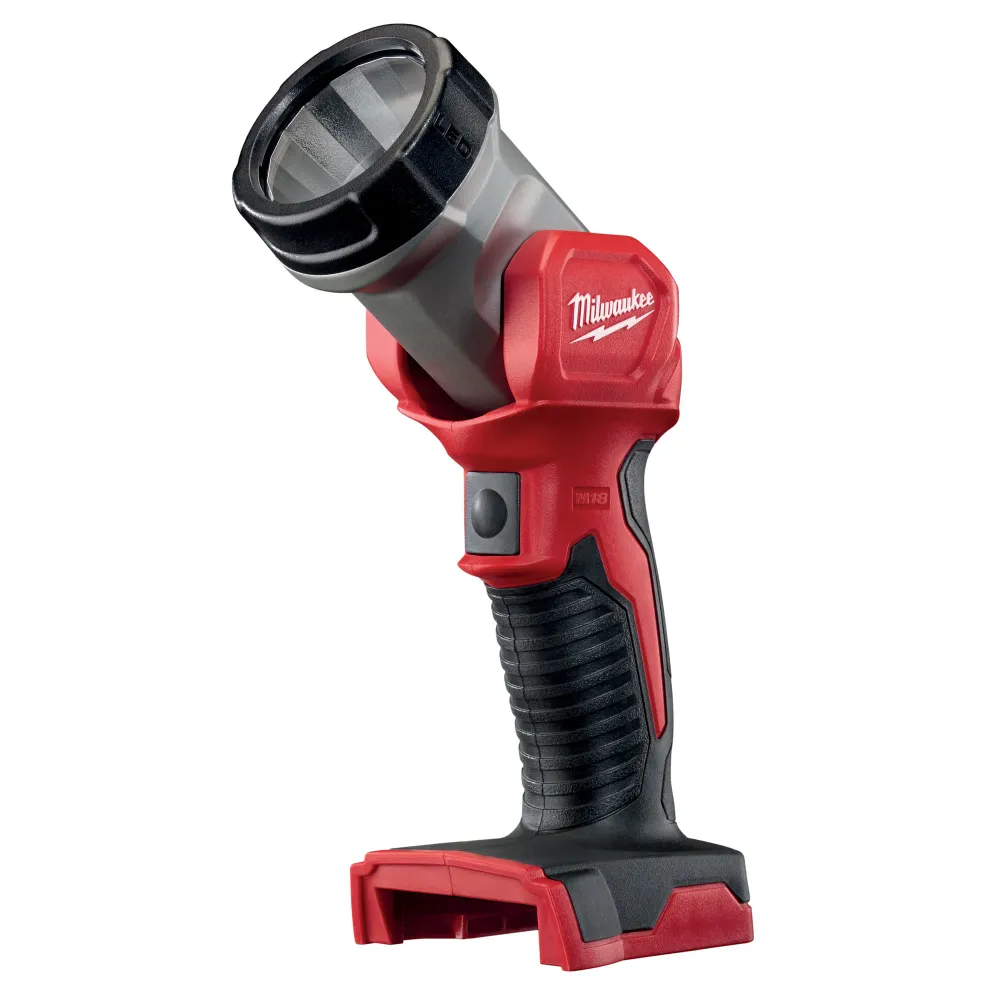 Latarka LED Milwaukee M18 TLED-0 18 V