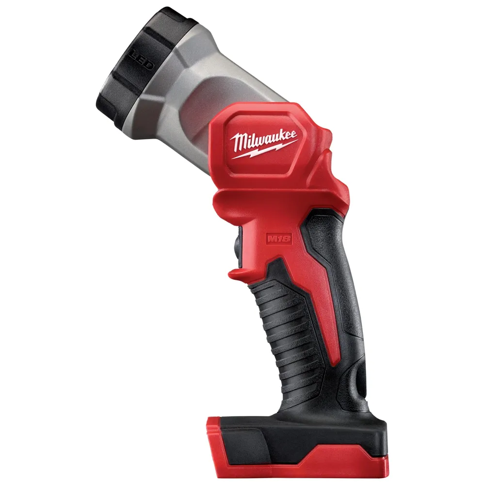 Latarka LED Milwaukee M18 TLED-0 18 V