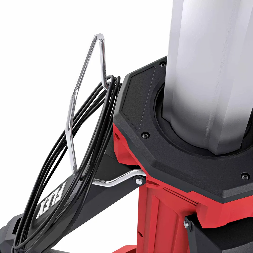 Reflektor LED Flex TL 4000 18/230V