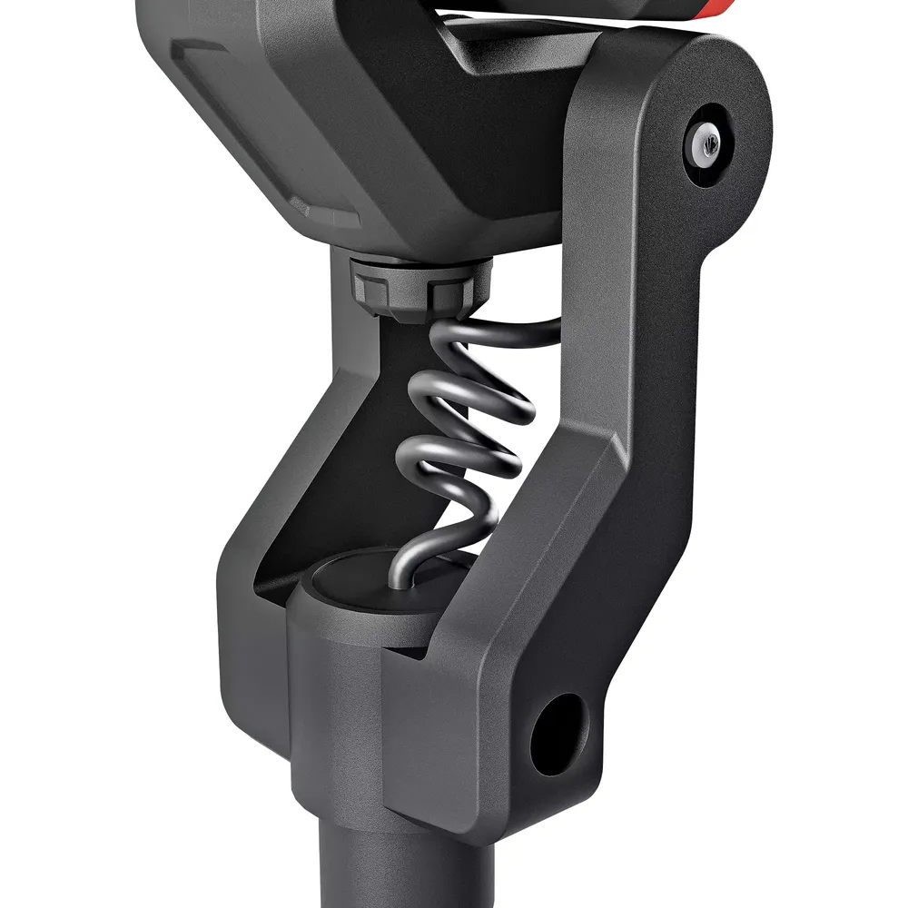 Reflektor LED Flex TL 4000 18/230V