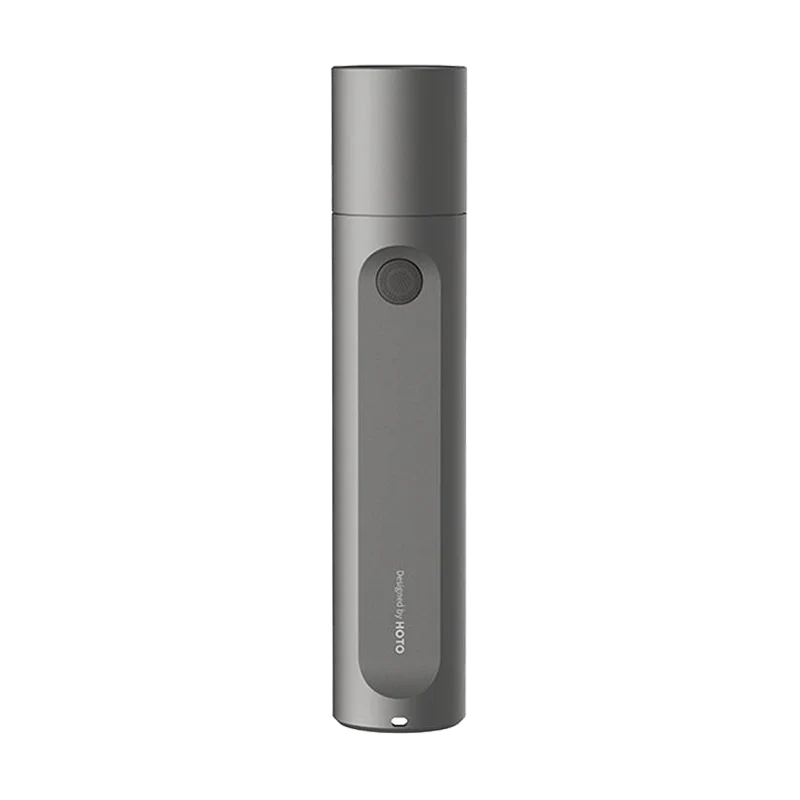 HOTO Flashlight Fit