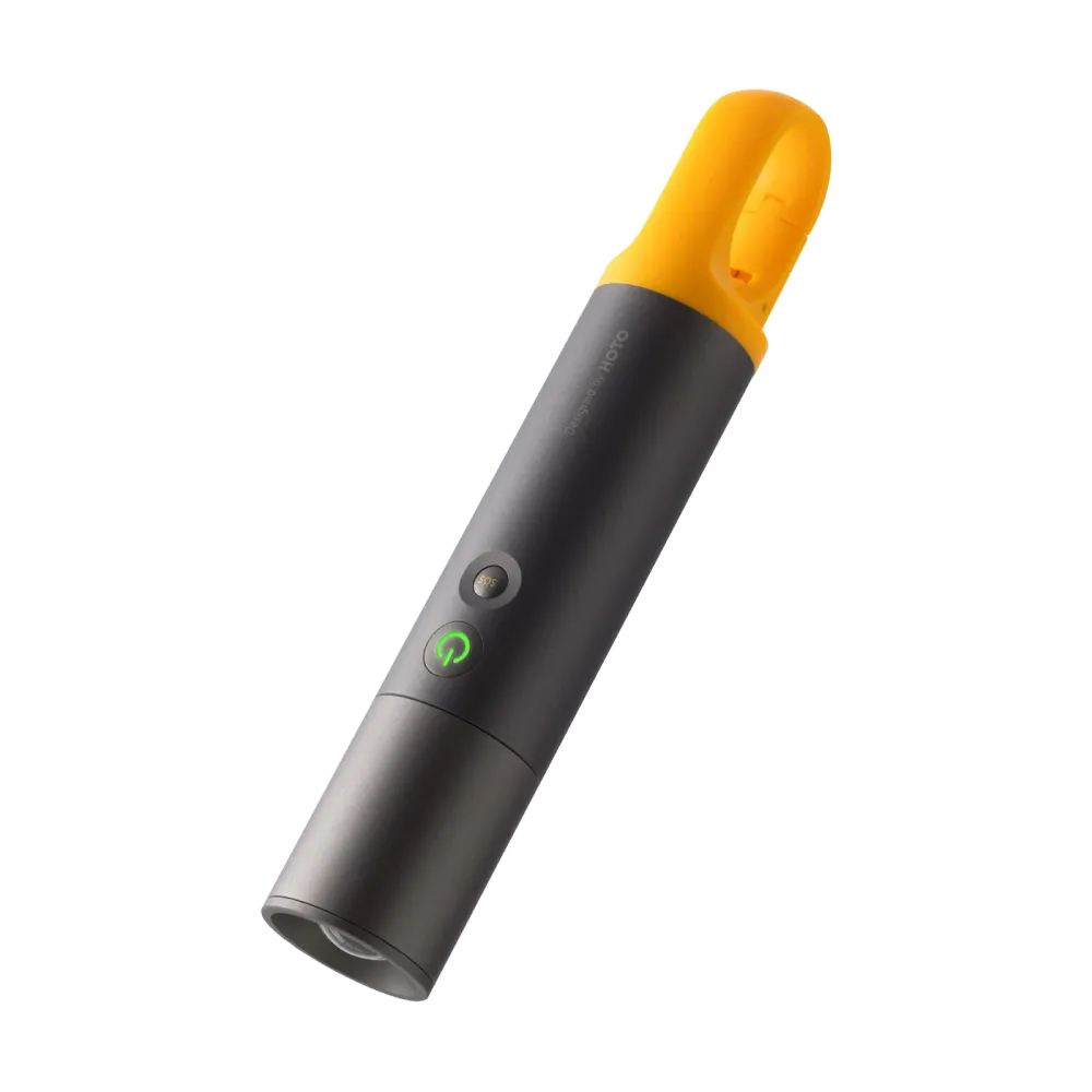 HOTO Flashlight Lite