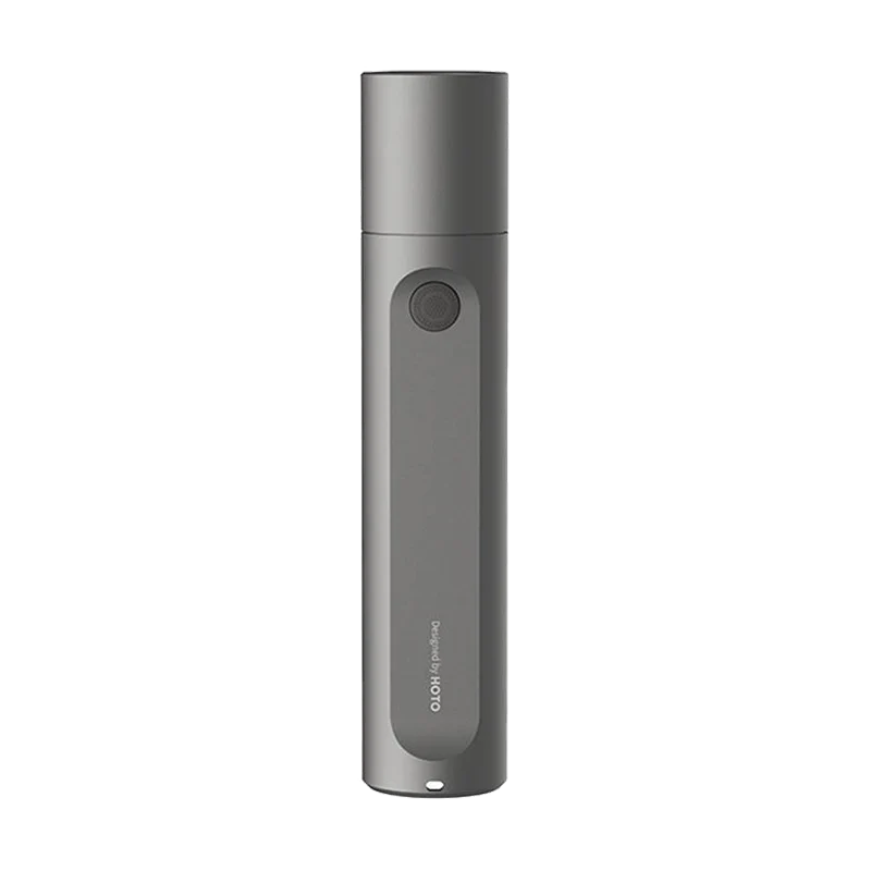 Latarka HOTO Flashlight Fit