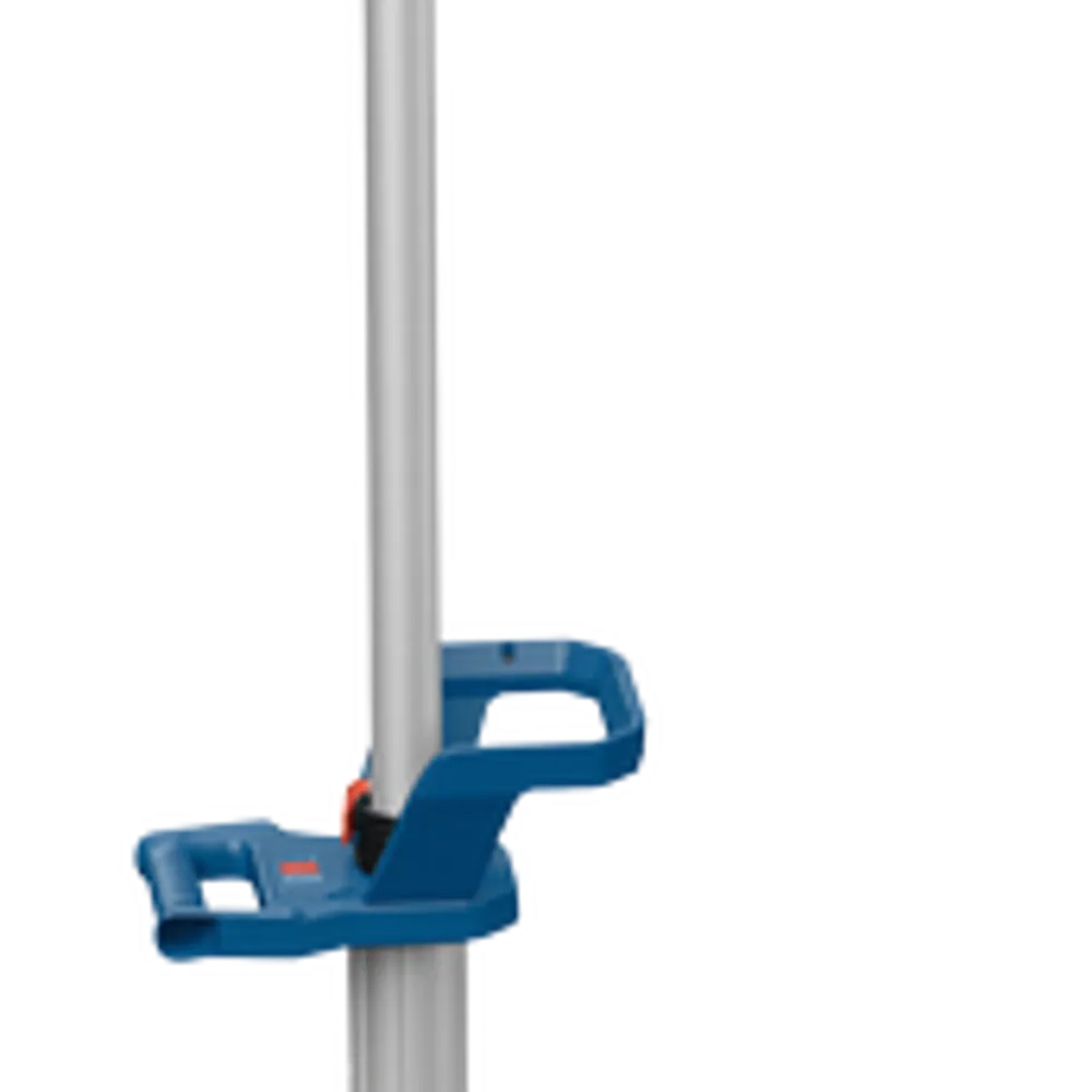 Bosch GLT18V-5000 PRO 18V Lampa budowlana