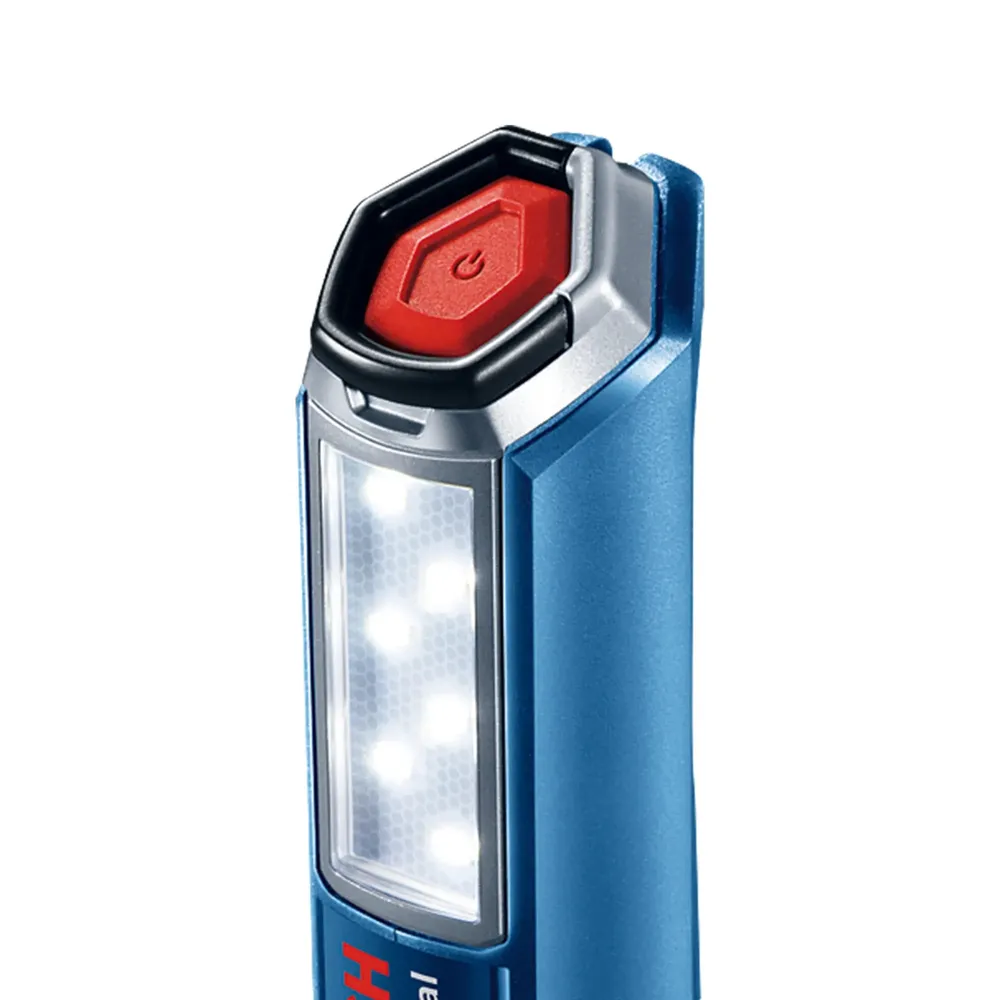 Latarka Bosch GLI 12V-300 PRO 12V