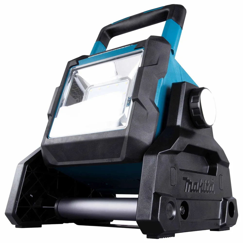 Lampa budowlana Makita ML003G 40V