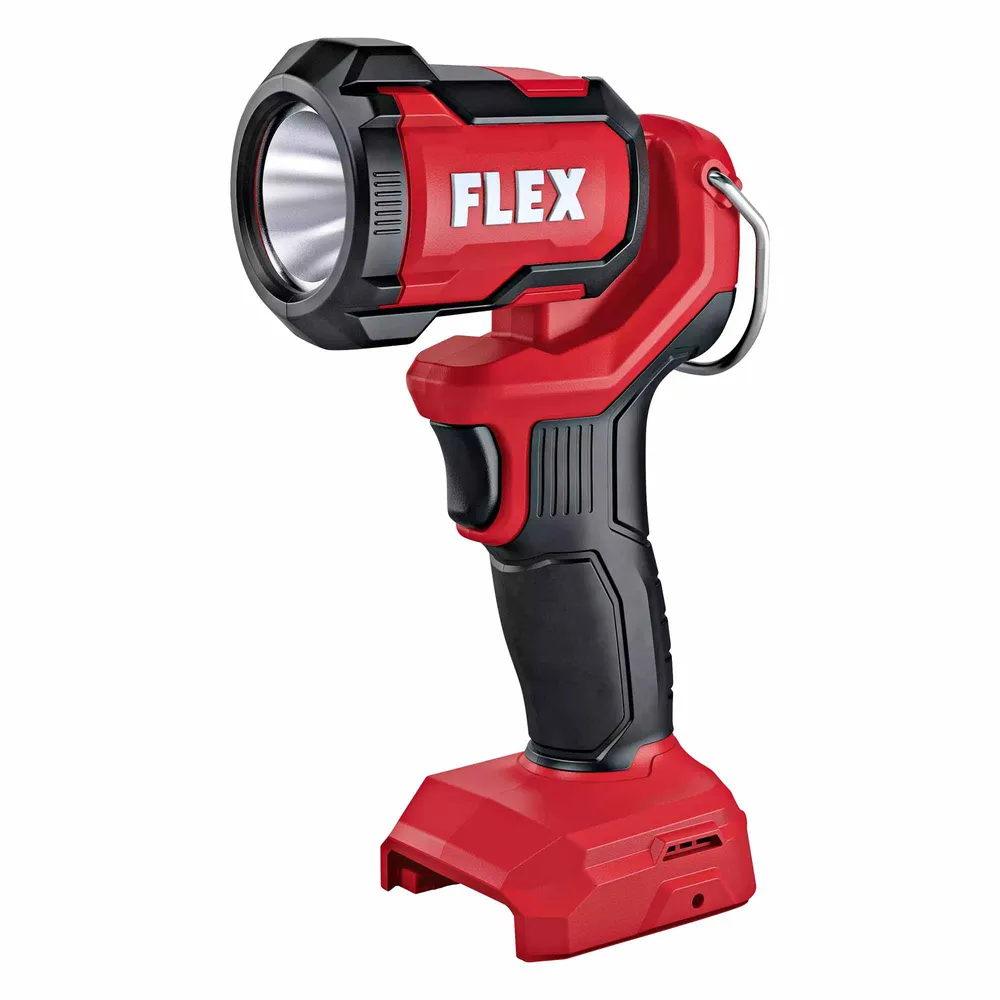 Lampa LED Flex WL 300 18,0 V