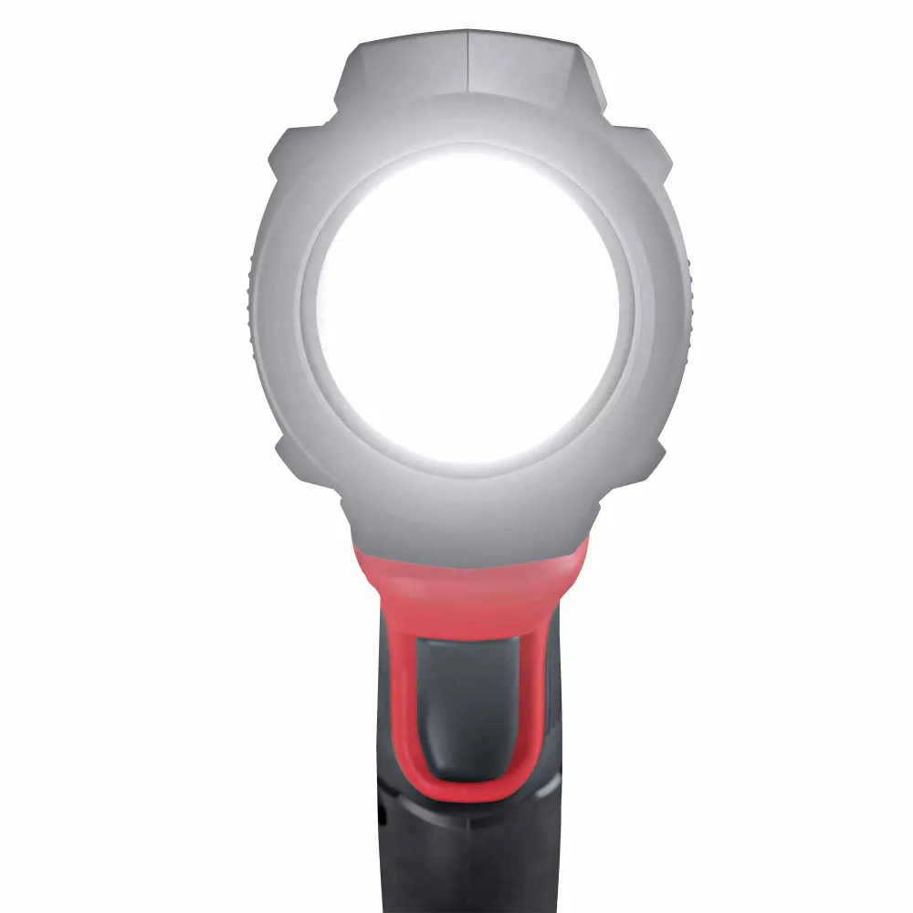 Lampa LED Flex WL 300 18,0 V