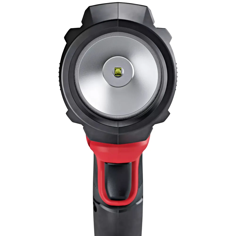 Lampa LED Flex WL 300 18,0 V