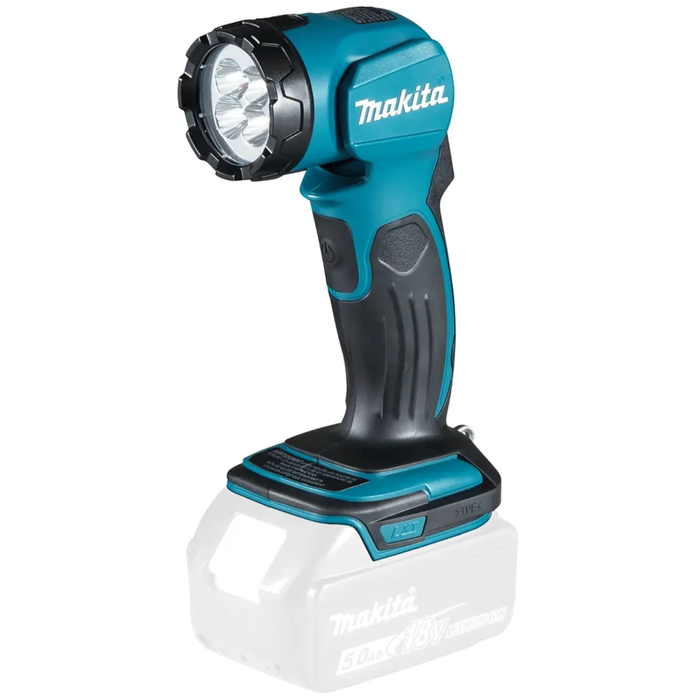 Latarka Makita DEBDML815 18V