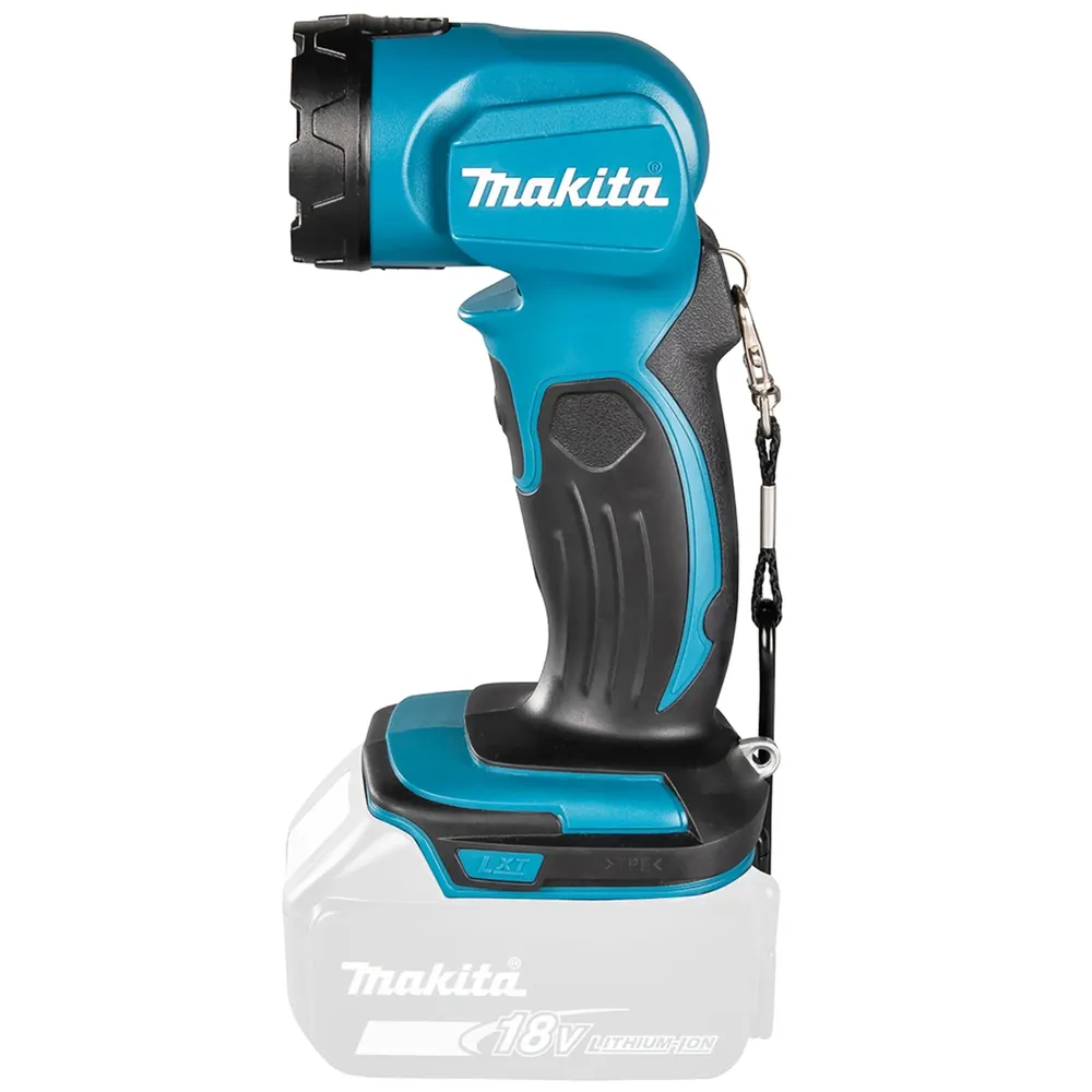 Latarka Makita DEBDML815 18V