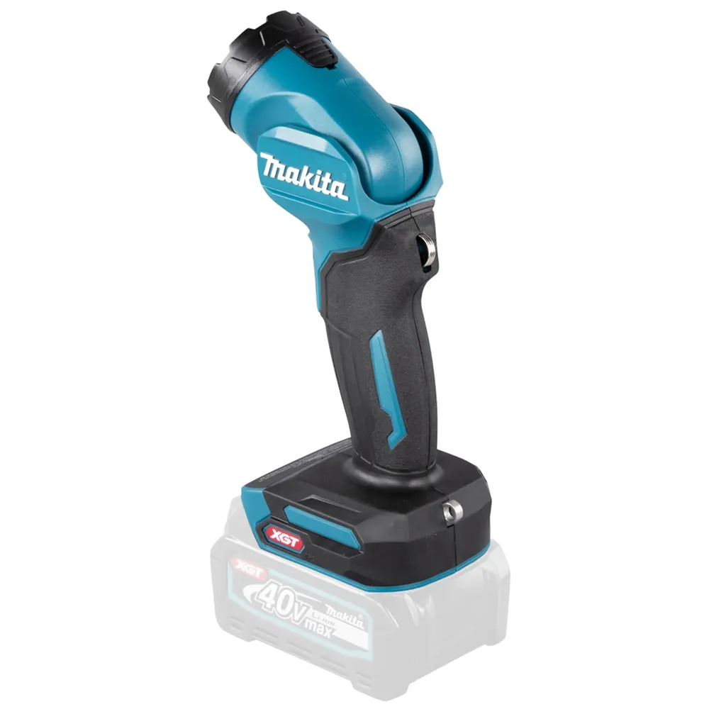 Latarka Makita ML001G 40V