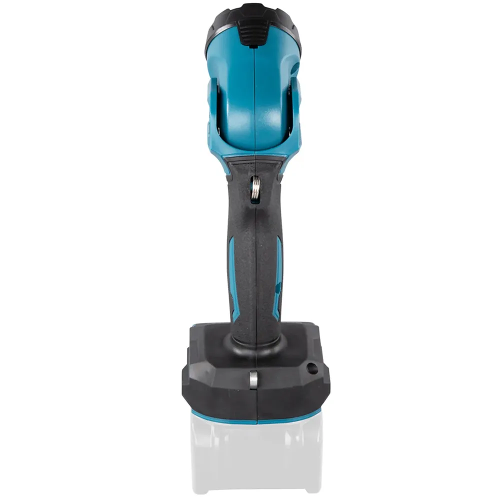 Latarka Makita ML001G 40V