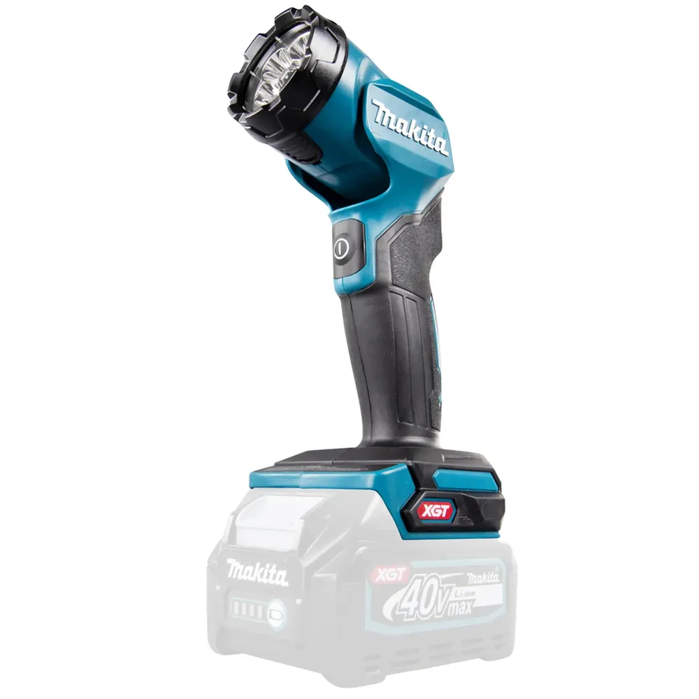 Latarka Makita ML001G 40V