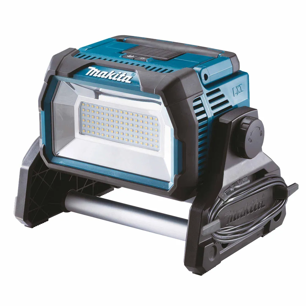 Makita DEADML809 18V Lampa budowlana
