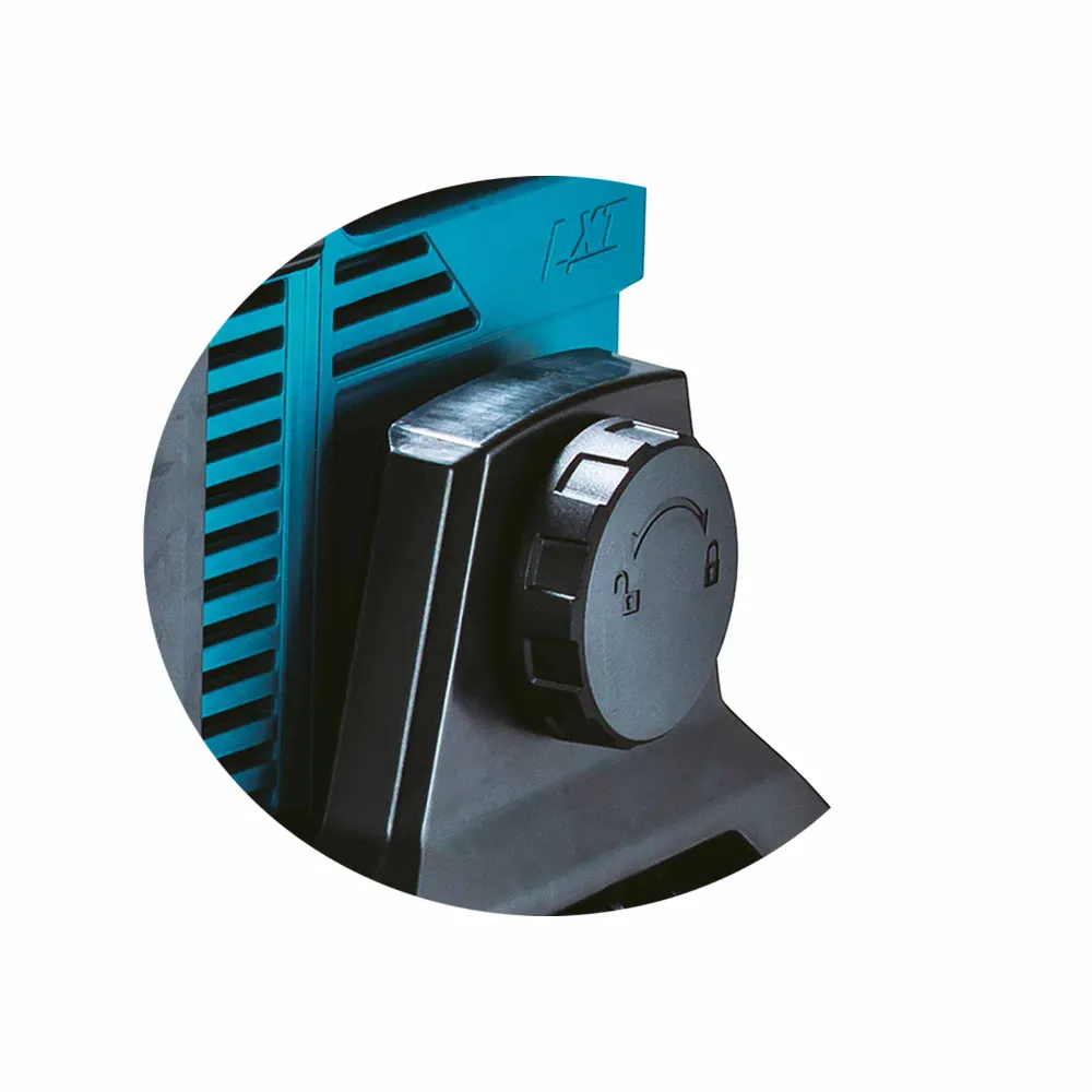 Makita DEADML811 18V akumulatorowa lampa budowlana