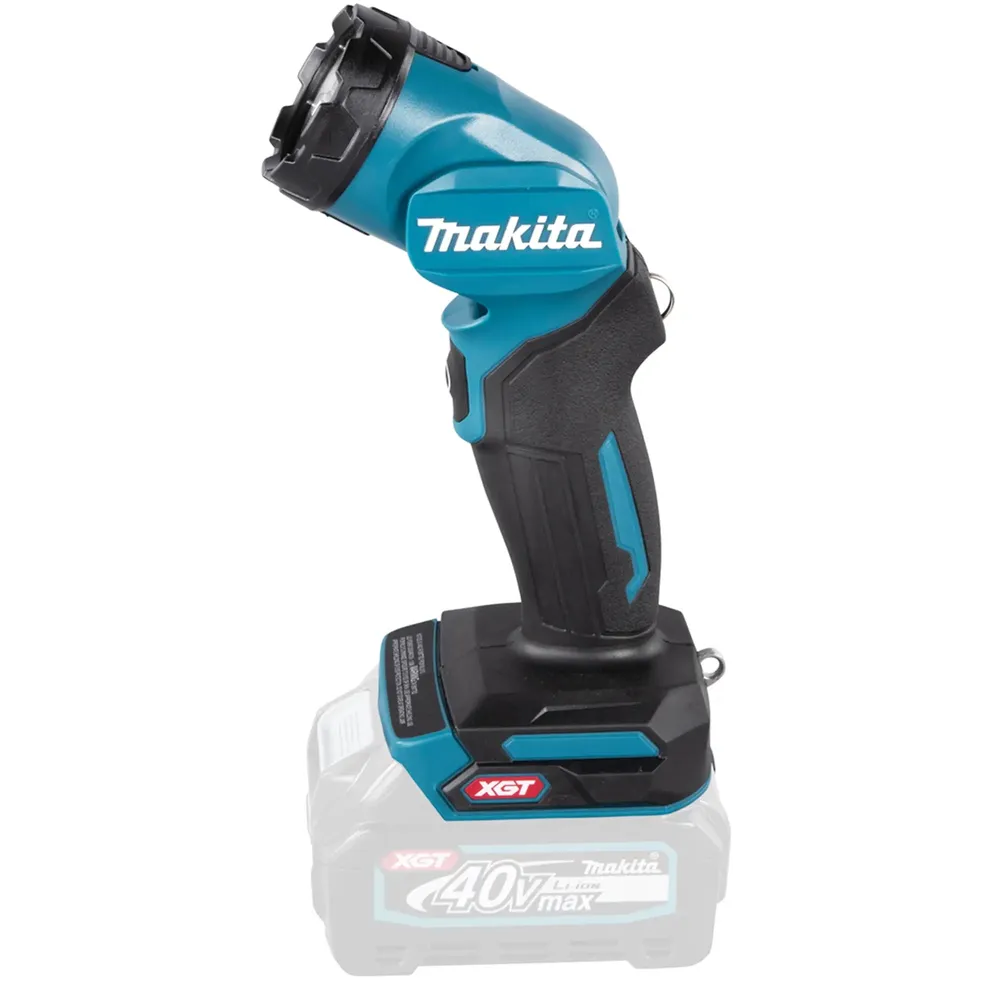 Latarka Makita ML001G 40V