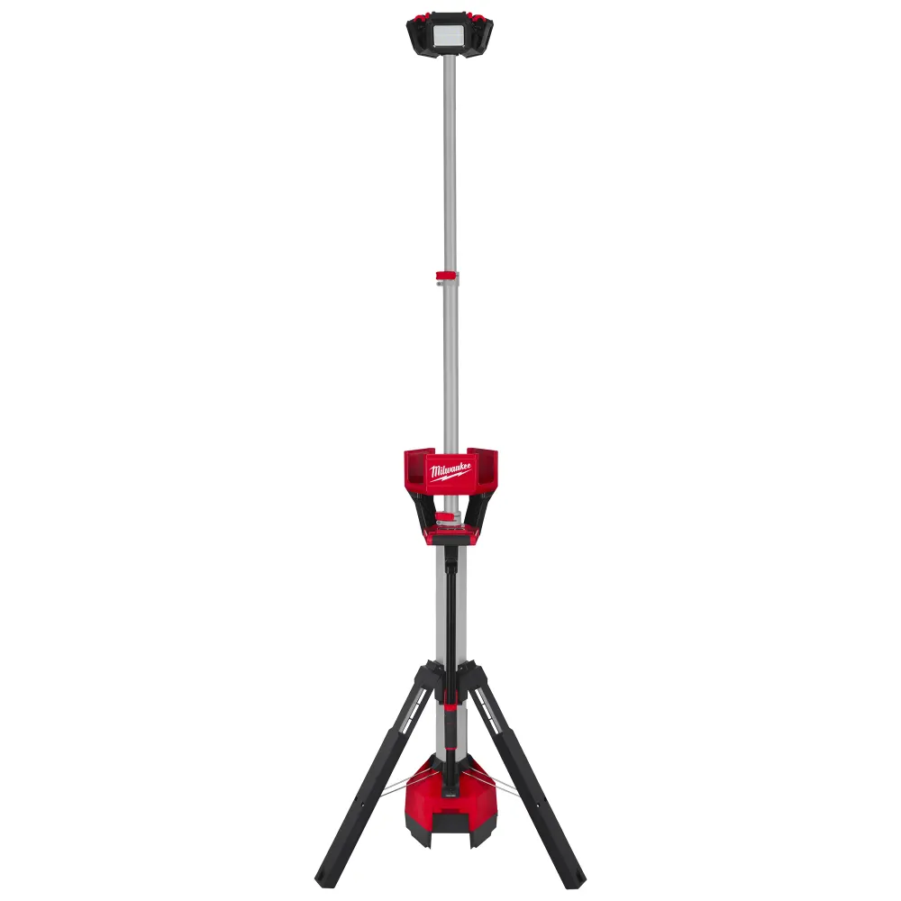Milwaukee M18 HOSALC-0 18V Wielokierunkowy reflektor LED