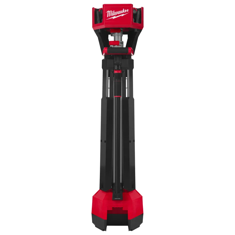 Milwaukee M18 HOSALC-0 18V Wielokierunkowy reflektor LED