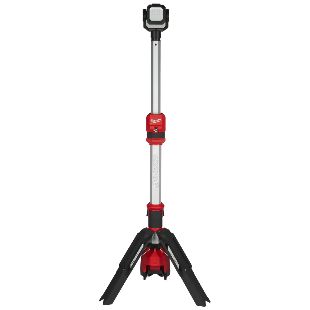 Reflektor LED Milwaukee M12 SAL-0 12V