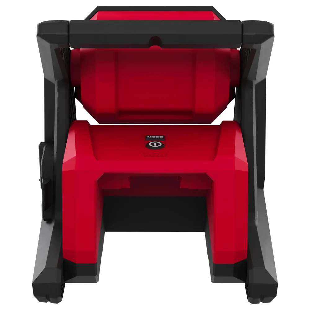 Reflektor LED Milwaukee M18 HOAL-0 18V