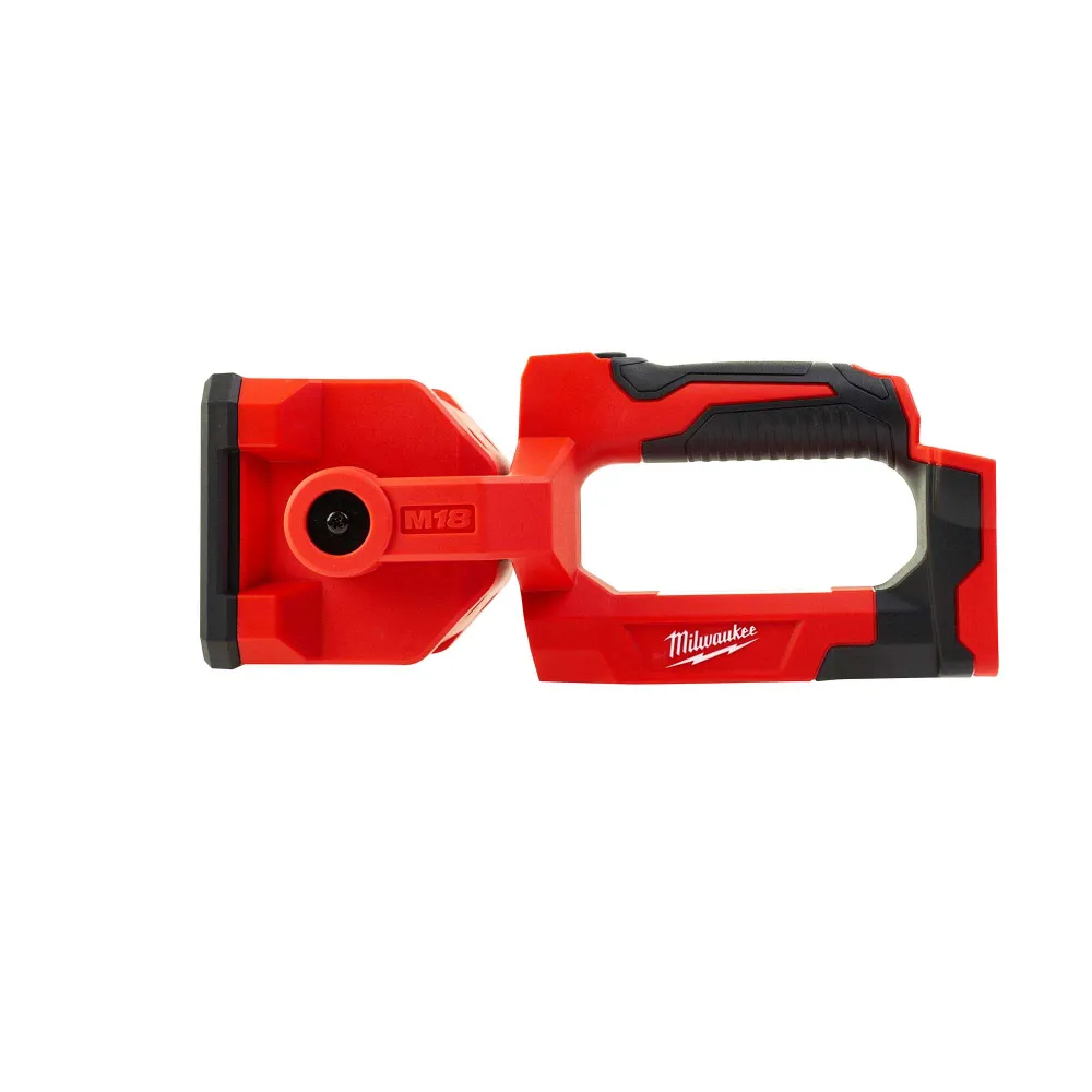 Reflektor LED Milwaukee M18 SLED-0 18V