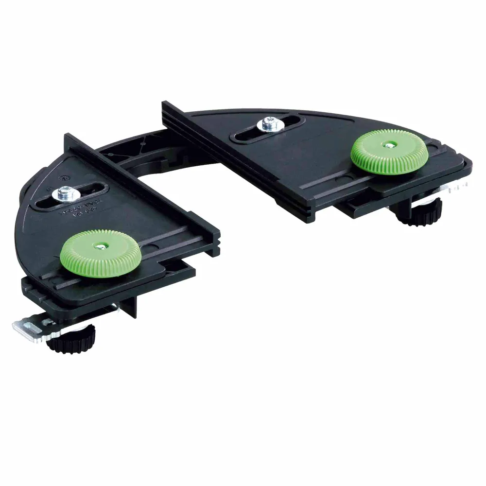 Ogranicznik listwy Festool LA-DF 500/700