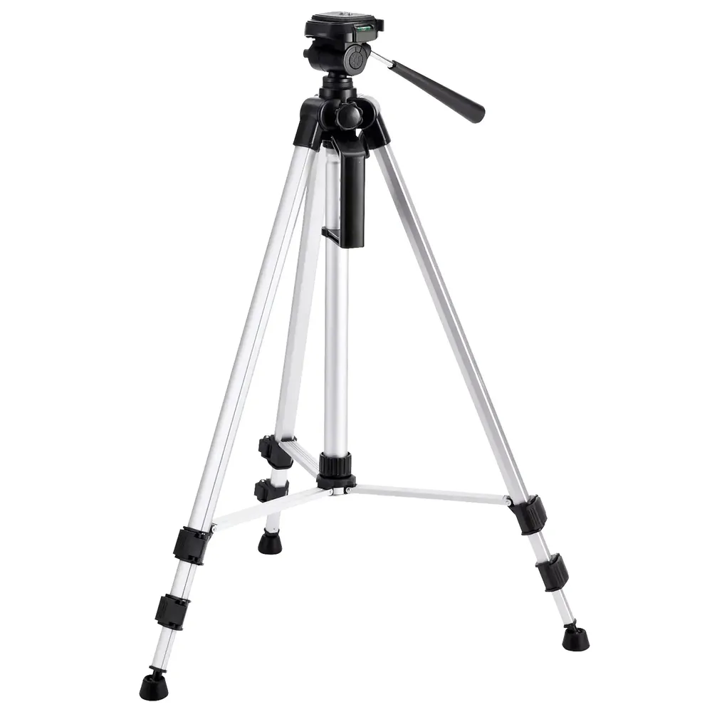 Zestaw lasera krzyżowego Flex ALC 3/360-G/R 12 V 2,5 Ah
