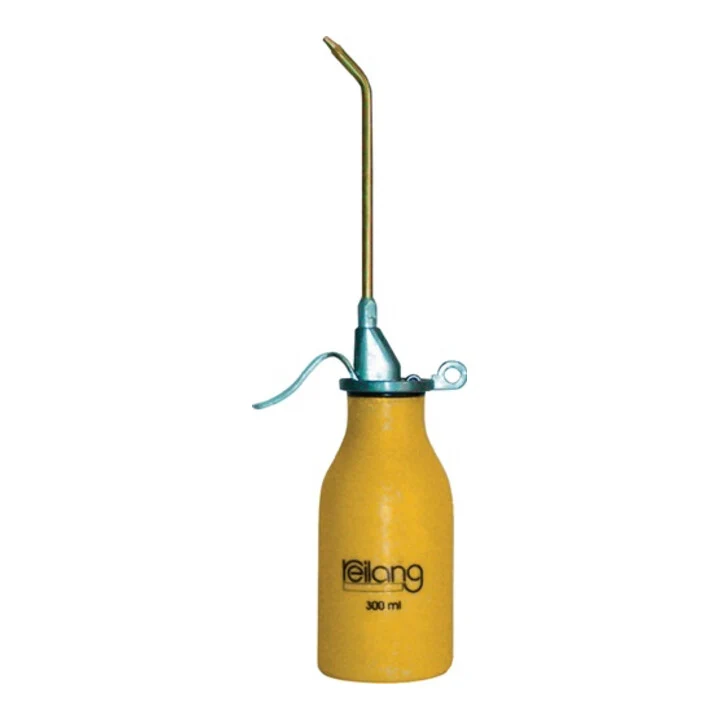 REILANG Oiler MERKUR Polietylen ( 4000356404 )