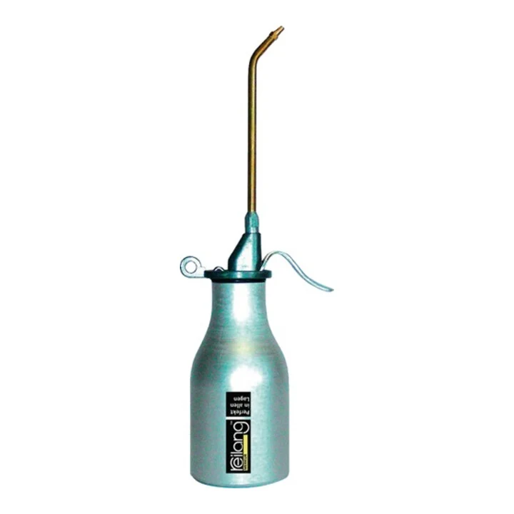 REILANG olejarka MERKUR aluminium ( 4000356401 )