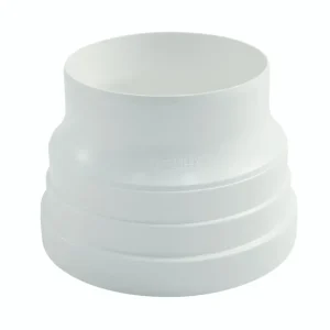 Redukcja 150/125 mm