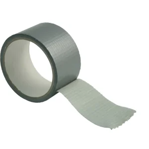 Taśma klejąca do elastycznych rur aluminiowych