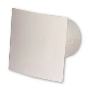 Wentylator MD100VFN