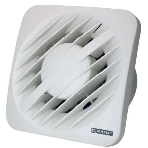 Wentylator MF150V