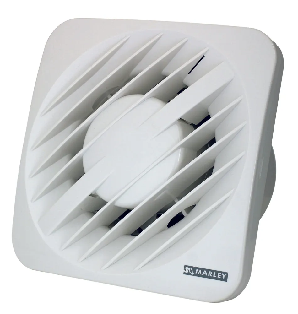 Wentylator MF150V