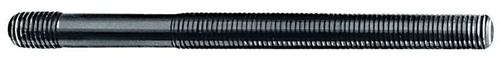 Kołek AMF DIN 6379 M10x50 mm ( 4000833251 )