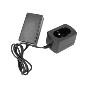Ładowarka akumulatorów do elektronarzędzi Makita 3700D, 7000, 6912D, 6912DW, 9035D