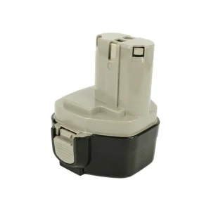 Akumulator do elektronarzędzi MAKITA 1050D, 1050DWD, 5093D, 5093DWD, SC131D, MAKITA 4000, 6000, 8400, DA, ML, UB, UC, VR S...