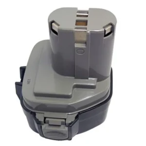 Akumulator do elektronarzędzi MAKITA 1050D, 1050DWD, 5093D, 5093DWD, SC131D, MAKITA 4000, 6000, 8400, DA, ML, UB, UC, VR S...