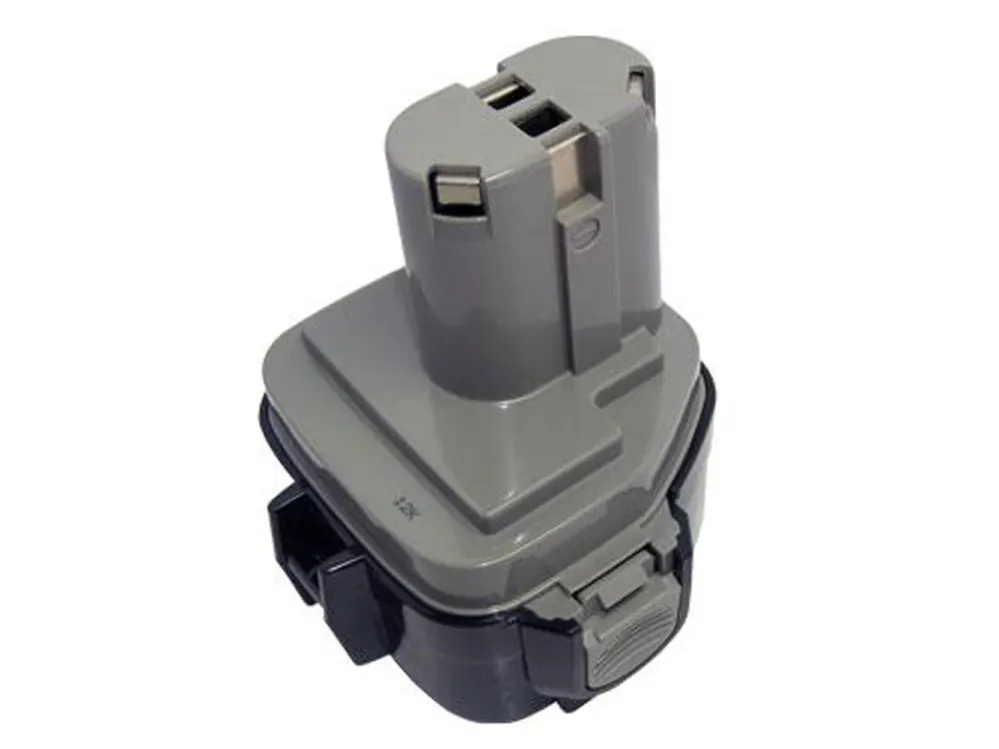 Akumulator do elektronarzędzi MAKITA 1050D, 1050DWD, 5093D, 5093DWD, SC131D, MAKITA 4000, 6000, 8400, DA, ML, UB, UC, VR S...