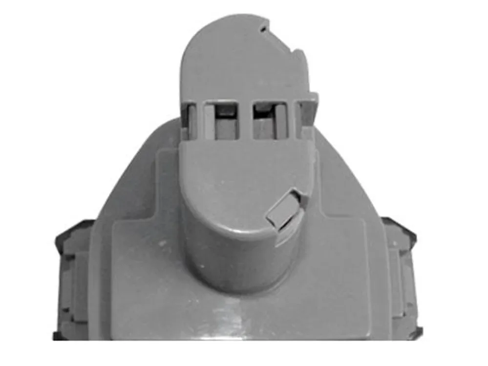 Akumulator do elektronarzędzi MAKITA 1050D, 1050DWD, 5093D, 5093DWD, SC131D, MAKITA 4000, 6000, 8400, DA, ML, UB, UC, VR S...