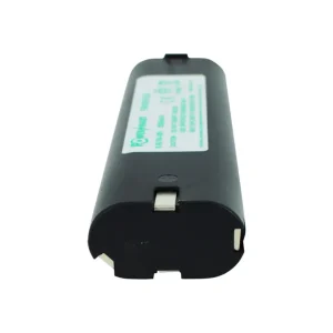 Akumulator do elektronarzędzi MAKITA 4093D, 4093DW, 4190D, 4190DB, 4190DW, 4190DWD Akumulator zamienny do elektronarzędzi