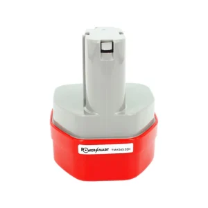 Akumulator do elektronarzędzi MAKITA 5091D, 5091DWG, 5091DWH, 5091DZ, 6211D, 6211DH Akumulator zamienny do elektronarzędzi