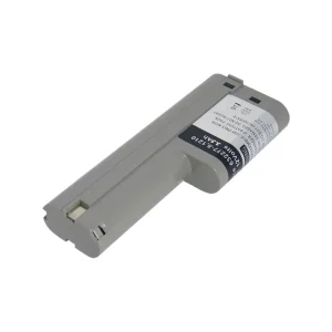 Akumulator do elektronarzędzi MAKITA 5092D, 5092DW, 6011D, 6011DW, 809432 Akumulator zamienny do elektronarzędzi