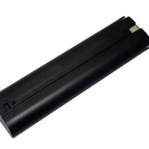 Akumulator do elektronarzędzi MAKITA ML90 (latarka), ML902 (latarka), UM1690D, UM1691D, MAKITA 903, 4093, 4190, 4300, 4390...