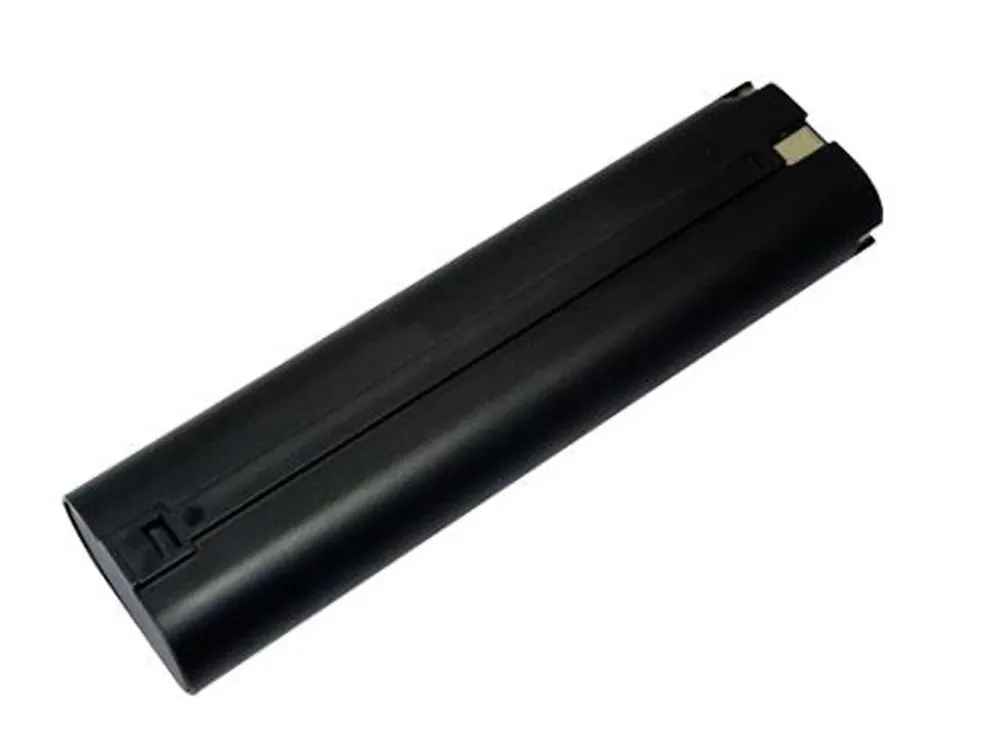 Akumulator do elektronarzędzi MAKITA ML90 (latarka), ML902 (latarka), UM1690D, UM1691D, MAKITA 903, 4093, 4190, 4300, 4390...