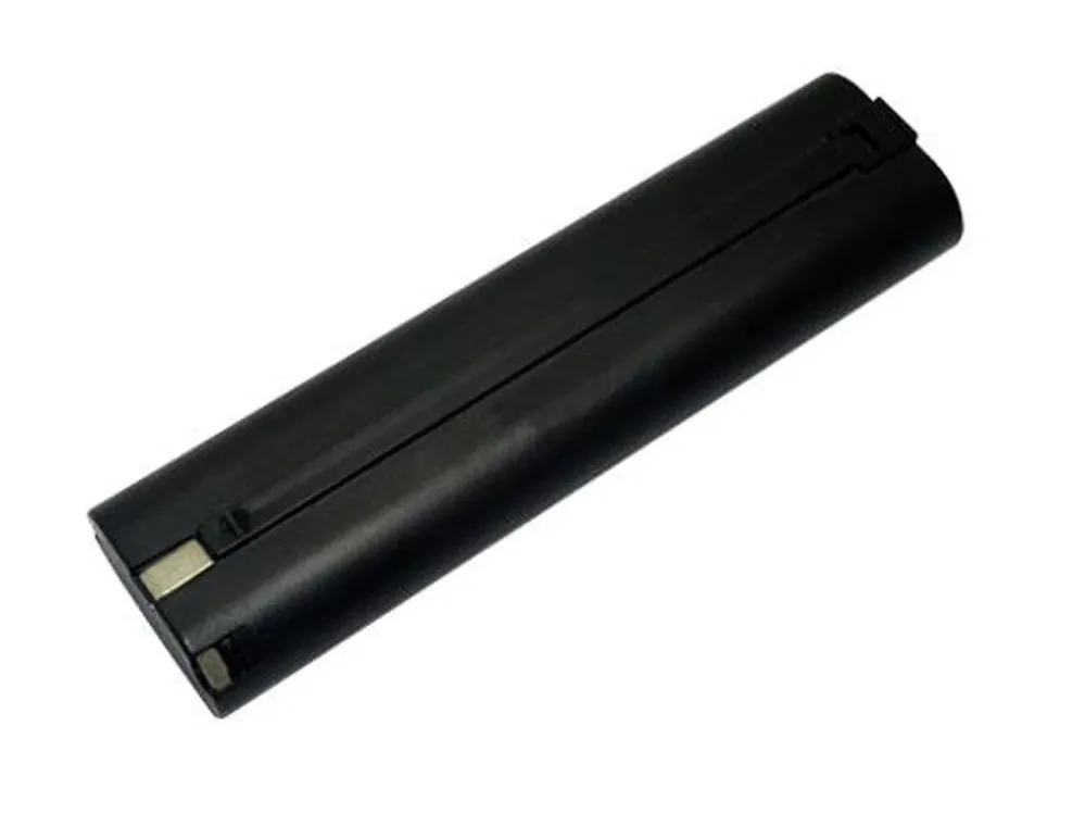 Akumulator do elektronarzędzi MAKITA ML90 (latarka), ML902 (latarka), UM1690D, UM1691D, MAKITA 903, 4093, 4190, 4300, 4390...