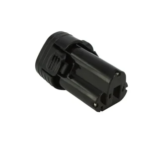 Akumulator zamienny do elektronarzędzi MAKITA CC300, JR100DWE, LM01W, LM02, ML101, MR051, RJ01W, TW100DWE MAKITA CL100, CL...